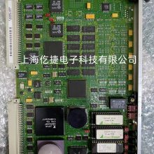 LOGOSOL 9507 ӿڿ PCB·ά ͨѶ 뵼豸ά