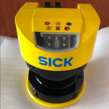 SICK VSPM-6F2313 紫