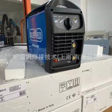 CLEANTECH300 weldingbule 不锈钢焊缝清洗机 上海发货