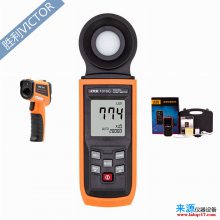 VICTOR VC65BӦVICTOR 852C+ʤVCƷǱ߾