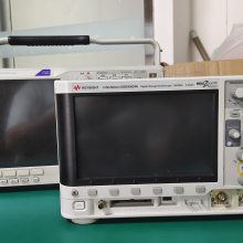 ߼ۻ/̩Tektronix DPO4034B źʾ500 MHz