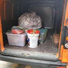 长沙到资兴市货运站，长沙到资兴行李托运，长沙到资兴电动车托运
