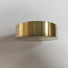 ͭͭпϽв CuZn 80/20wt% Ͻв ưв