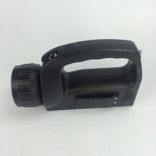 PD-BN2201防水防爆手提式巡检工作灯LED尾部附带磁铁可充电