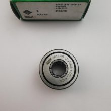 ¹ INA PWKRE62-2RS ḥ SCHAEFFLER ֧Ź