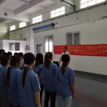 麣ISO֤ô