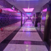 广州市-回收大型酒店-上门回收酒吧废旧设备-大型酒店拆除回收电话