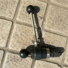 ṹ 㵥ߵ Сᵥߵ DJQ-񵥱ߵ
