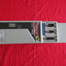 ģ2094-BM102-SԴ
