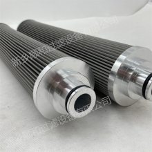 糧ֳоSE-RFTD-12-NP-M10uEjunwellҺѹо