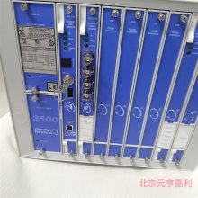 330105-02-12-90-02-00񶯵