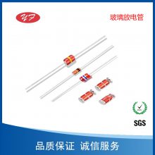 ŵSSD41-301Nѹ300Vͨ1KAһվʽ