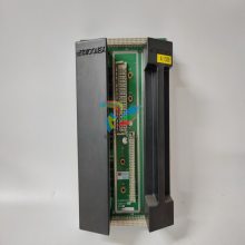LAM RESEARCH 810-800082-043 ưŷҵ豸