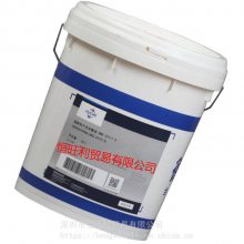 ˹UBO377 ͼӹ FUCHS RENOFORM UBO377/1S ѹ