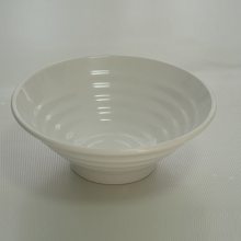 密胺餐具定做-安徽迪美|(图)