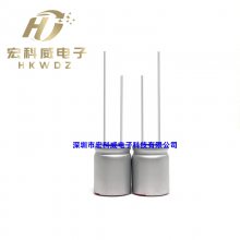 ֱ̬߷ӵ  35v100uf 6x7 SHϵ DIP