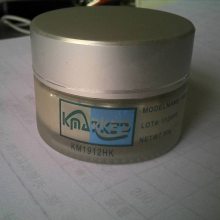 KM1912HKߵ***ڸߵ