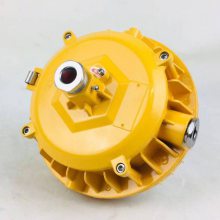 ЅνƷHRD91led 100W/220V IICT6Gb