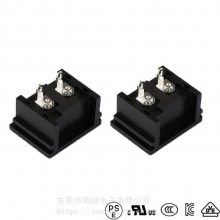 ST-A03-007β VDE֤8͵Դ