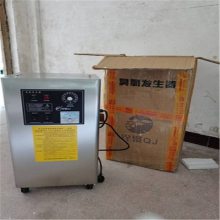 QP-3H/QP-5H ɫ 