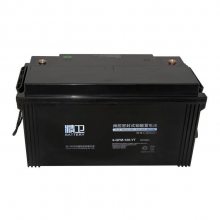 ƻ12V150AH/10HR Ǧ 6-GFM-150-YT upsԴ