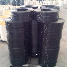 п 200--520 0.8mm--3.3mm ɷ Q235ֹ 