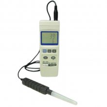ձھⶨEMF-831SD KSD-2000