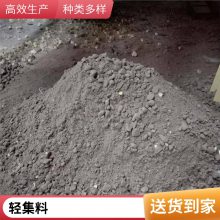 ɰ踴Ἧϻ LC5.0 ¥ ¡
