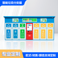 ZHB-X35䣨лƼ
