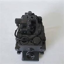 ھ PC200-7/220-7 ǰ 708-2L-32110