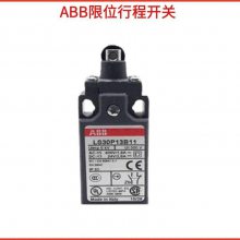 ԭװ ABBгλ LS30PϵLS30P13B02 Ϲ ȫ