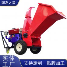 ԰֮ YUANYOU STAR ˮ ƶʽ ľ֦ 3ZQ-12CD
