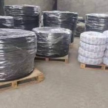 ϺƣYC)3*6+1*4 mm ѹ450/750Vͭ