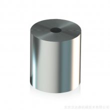 roemheld MCP/ZB 系列 5軸位置靈活機(jī)械操作虎鉗浮動(dòng)夾持點(diǎn)
