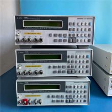 回收/租售罗德与施瓦茨R&S CBT/CBT32 蓝牙测试仪二手