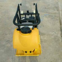 װܺƽ庻 ˮƽ庻 160ƽ庻