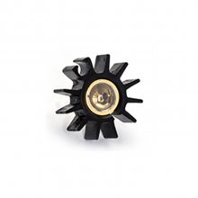 OPTO DIODEⷢSVFϵ