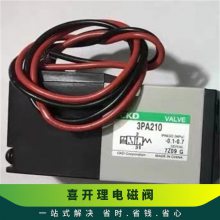 CKDϲŷAB21-02-2-3-5-A/-AC110AB21-02-3-A-DC24VAC220V