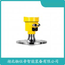 X706-512A-011/7CX-1100-A1X-20-2A0 0~1.8M ״Һλ WWD 