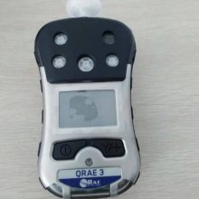 HoneywellQRAE3ЯʽĺһPGM-2500
