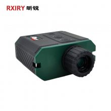 XR3000ֳֶ๦ܼ ·