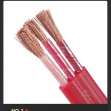 ƹӦ ͸µ³2345о𽺸± YGC/YGCB