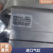 CSG50P10A CSG-100-P-10A意大利翡翠MP FILTRI液压滤芯 轩