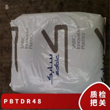 PBT () DR48 עܼ ȼ  ˪ 