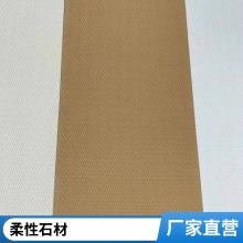 ʯ Ϳװˮ 1180*2950 KTVĿ ʦϹ ˼