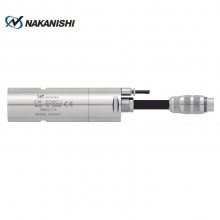 日本中西高转速前端电动马达EM-3080J-2M