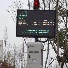 Ӧרҵ߼豸ϵͳ