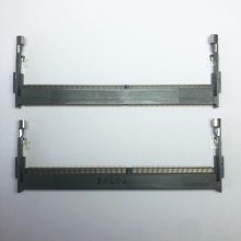 Foxconn DDR4 SO DIMM connector ASAA821-H4RB5-7H