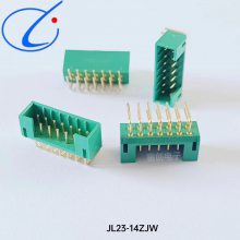 ӡư JL23-16TKY-S150MM˫ͷ  Ӳ 괴