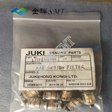 JUKI FX-1Rͷչ L155E321000 SMC ZFZ-03-002C